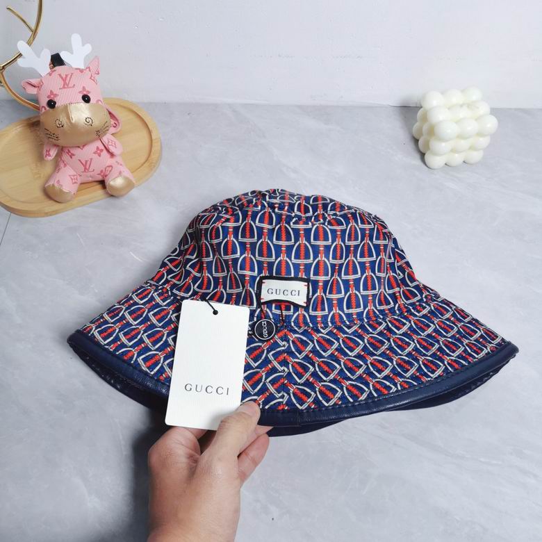 Gucci Hat dxn (4)